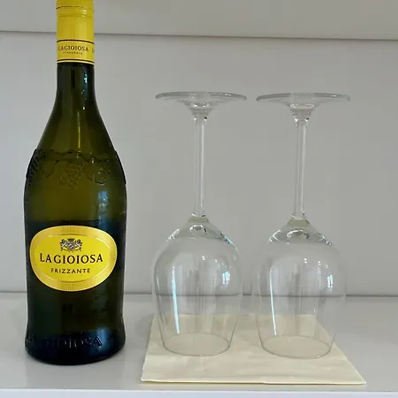 Alloggio in famiglia Alpine Loft Kapfenberg