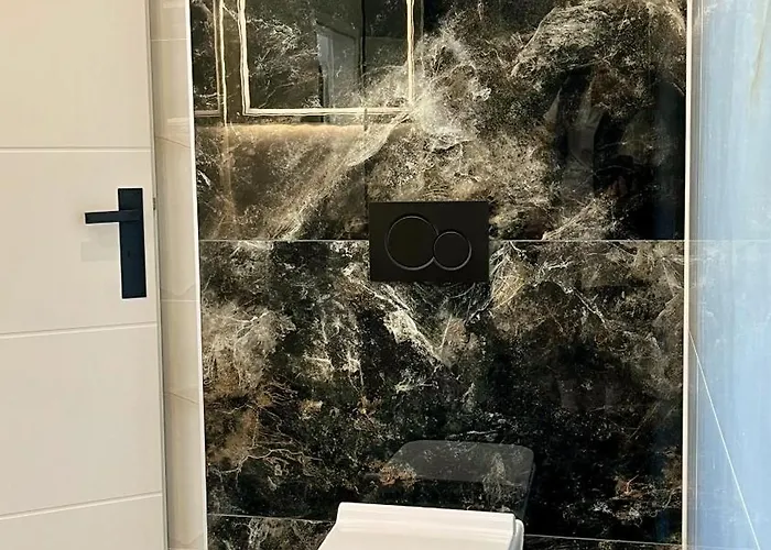 Alpine Loft Капфенберг